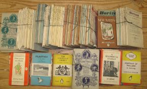 [1940's] periodicals, 