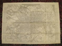 [MAP] 