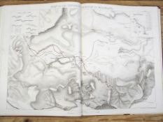 [CRIMEA] [ELPHINSTONE & JAMES] 