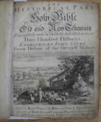 [JOHN STURT / ENGRAVING] 