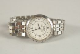 A VAN CLEEFT & ARPELS 