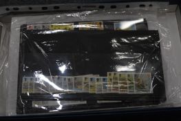 A collection of Isle of Man mint, used and first day covers.