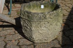 General Antiques and Collectables - UK BIDDERS ONLY