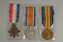 Abel Bowtell R E Corps of Royal Engineers, 114641 Pioneer, died 18th January 1916 aged 44, Henu