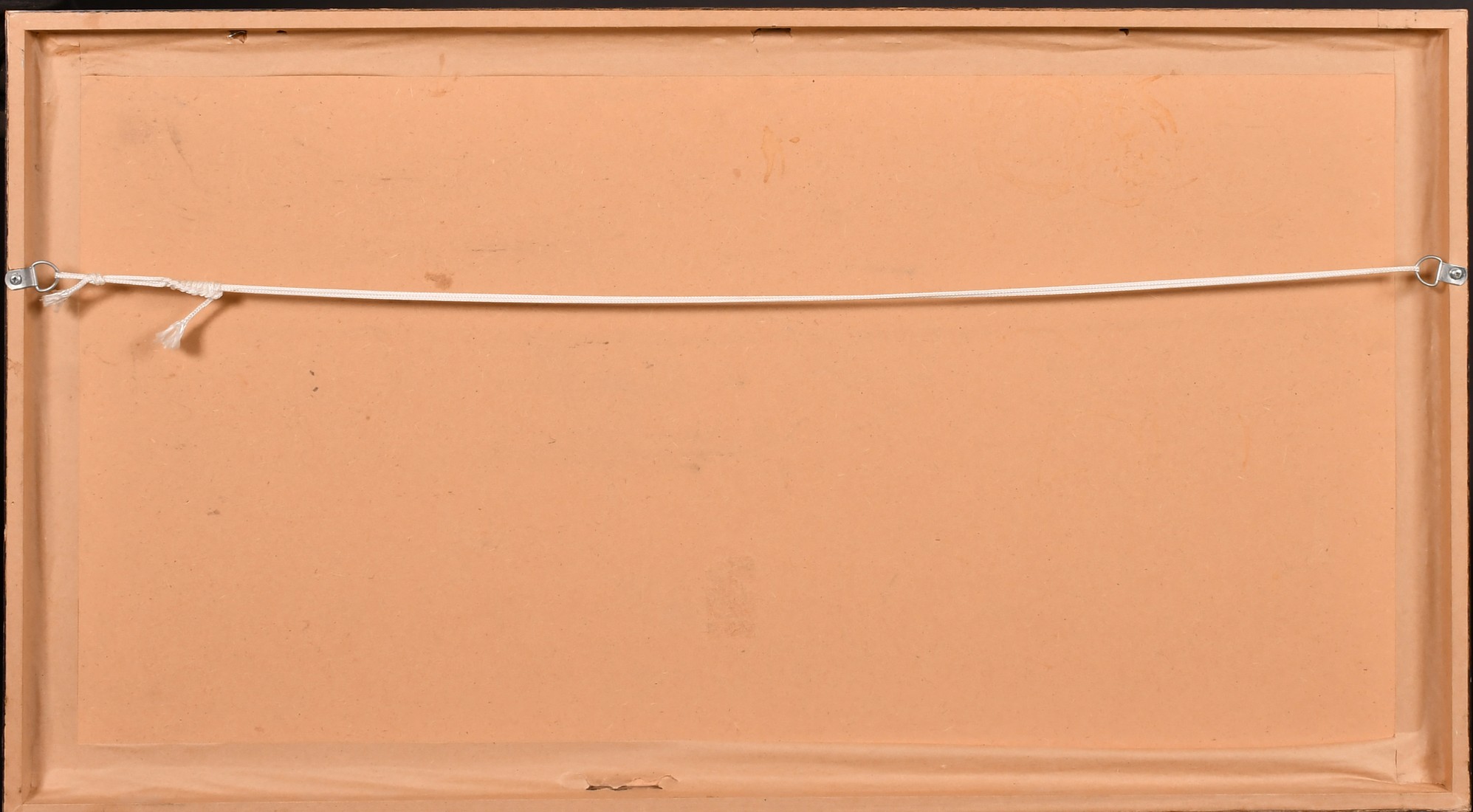 After Andy Warhol, 'Ten Marilyns', colour print, 9" x 23" (23 x 58cm). - Image 3 of 3