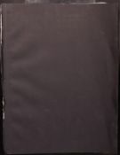 BRITISH COMMONWEALTH AND BRITISH. 20 sheets.