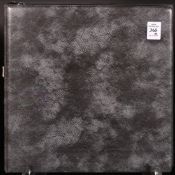 AN ALBUM OF 24 FIRST DAY COVERS and 35 Jersey stamps.