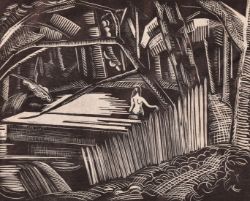 An Auction of Fine Paintings, Including 50 lots from the Studio of George Weissbort, and 160 lots of Stamps and First Day Covers.