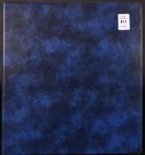 JERSEY & GUERNSEY FIRST DAY COVERS (42) including 1966 World Cup (Rare).