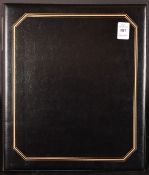 THE TRAFALGAR BICENTENARY STAMP AND COVER COLLECTION.