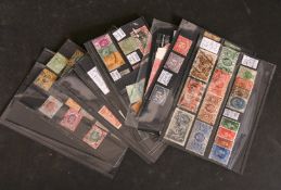 SILVER JUBILEE 1924, and others.