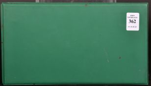 FOURTEEN FIRST DAY COVERS including The Royal Wedding 1981.