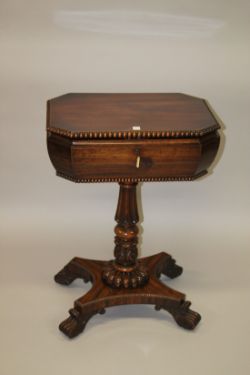 FINE ANTIQUES & COLLECTABLES