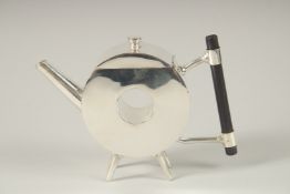 A CHRISTOPHER DRESSER DESIGN 