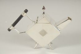 A CHRISTOPHER DRESSER DESIGN 