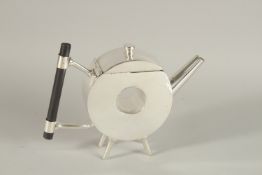 A CHRISTOPHER DRESSER DESIGN 