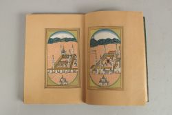 An Auction of Oriental and Islamic Works of Art