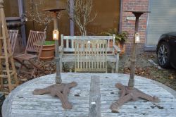 General Antiques and Collectables - UK BIDDERS ONLY