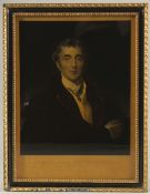 JACKSON after LAWRENCE. 