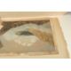 A FOLDER OFSPORTING PRINTS AND WATERCOLOURS (10). - Image 8 of 9