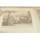 A FOLDER OFSPORTING PRINTS AND WATERCOLOURS (10). - Image 5 of 9