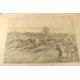 A FOLDER OFSPORTING PRINTS AND WATERCOLOURS (10). - Image 2 of 9