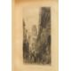 ROUEN ILLUSTRATED. BRUNET-DEBAINES. 30 illustrations. - Image 5 of 5