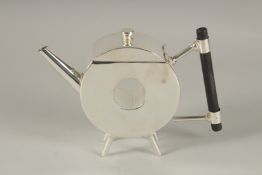 A CHRISTOPHER DRESSER DESIGN 