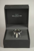 A GLYCINE WATCH Combat Automatic.