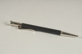 A GRAF VON FABER CASTELL PEN.