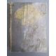 Rubaiyat of Omar Khayyam rendered into English verse by Edward FItzgerald with illustrations by - Image 5 of 12