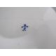 Collection of plates includes Pintado, Maling 'May Bloom', Convento Spain, Danbury Mint, St Andrews, - Image 7 of 10