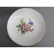 Collection of plates includes Pintado, Maling 'May Bloom', Convento Spain, Danbury Mint, St Andrews, - Image 6 of 10