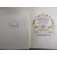 Rubaiyat of Omar Khayyam rendered into English verse by Edward FItzgerald with illustrations by - Image 6 of 12