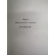 Rubaiyat of Omar Khayyam rendered into English verse by Edward FItzgerald with illustrations by - Image 7 of 12