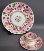 Davenport Billingsley 10