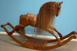 Sale of  Furniture, Ceramics, Pictures, Jewellery, Watches, Coins etc.