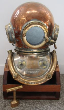 Sale of  Furniture, Ceramics, Pictures, Jewellery, Watches, Coins etc.