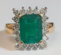 TIMED AUCTION - Sale of Furniture, Ceramics, Pictures, Jewellery, Watches, Coins etc.