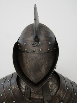 Sale of  Furniture, Ceramics, Pictures, Jewellery, Watches, Coins etc.