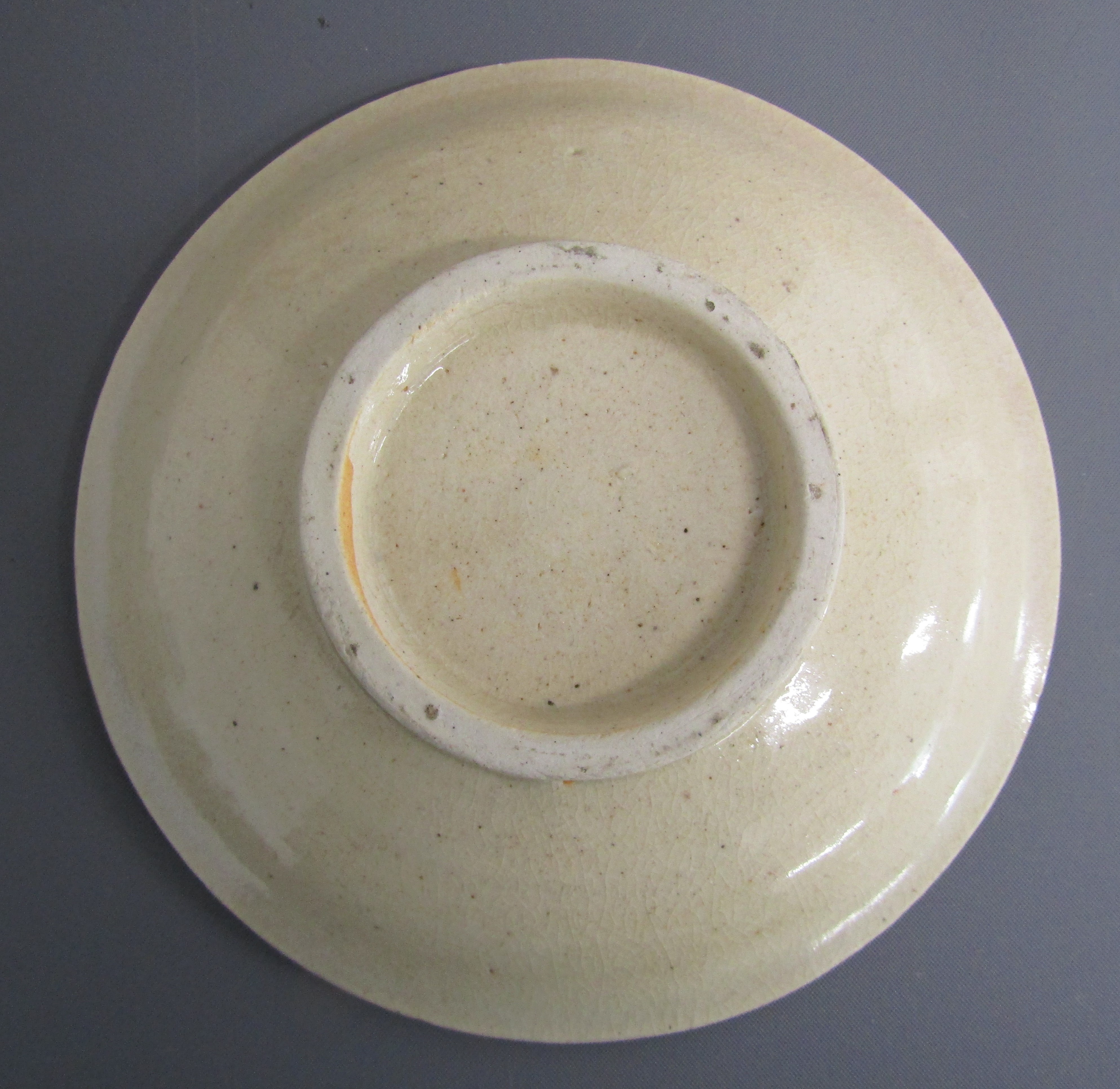 Collection of Japanese ware includes - IE & C Co square bowl with hand painted and gilt design, - Image 8 of 20