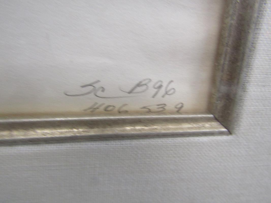 'If you're so smart, Why aren't you rich?' Warner Bros Riddler genuine production original - Image 4 of 6