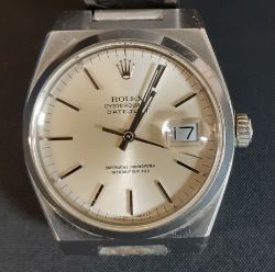 Timed Auction of Furniture, Ceramics, Pictures, Jewellery, Watches, Coins etc.