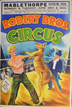 Sale of  Antique, Collectables & Contemporary Including a Celebration of Lincolnshire Arts & Crafts