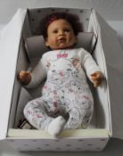 The Ashton-Drake Galleries 