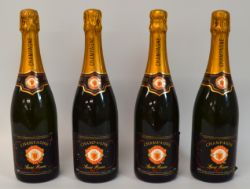 Timed Auction - Sale of Furniture, Ceramics, Pictures, Jewellery, Watches, Coins etc.