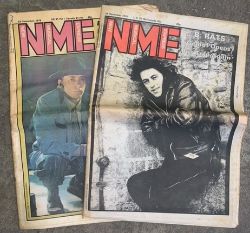 Sale of Furniture, Ceramics, Pictures, Jewellery, Watches, Coins etc.