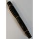 Delta Parthenope 0255 / Italy fountain pen - Image 2 of 2