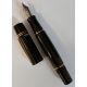 Delta Parthenope 0255 / Italy fountain pen - Image 1 of 2