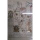 Collection of Lincolnshire maps and pictures - Westyard Farm Hibaldstow field areas map, Market - Image 6 of 9